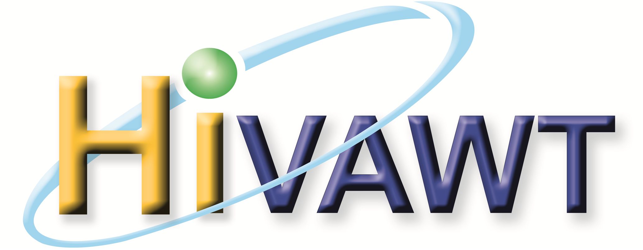 Hi VAWT Technology Corp.