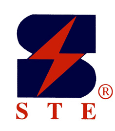 Sin Ta Electric Engineering CO., Ltd.