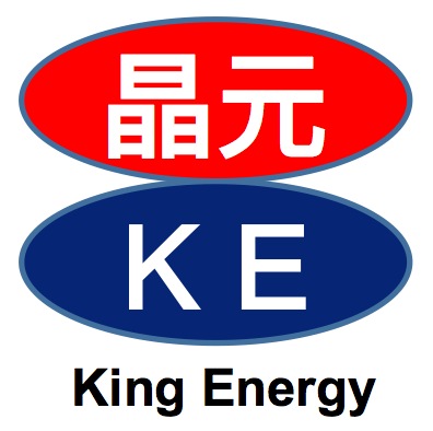 Kingenergy power Co., Ltd.