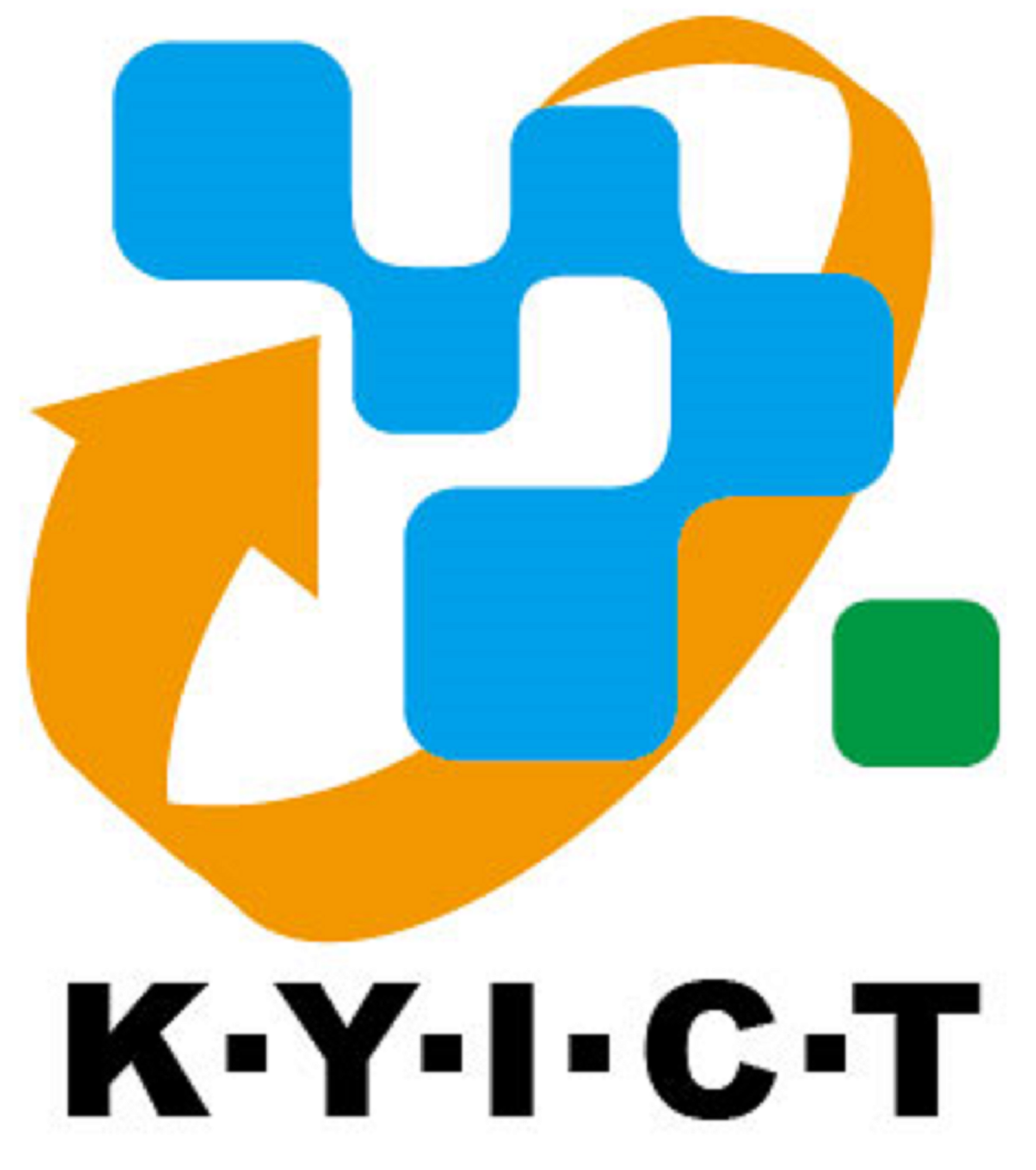 KaeYueh Tech Co., Ltd.