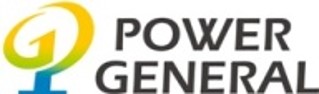 Power General Corp.